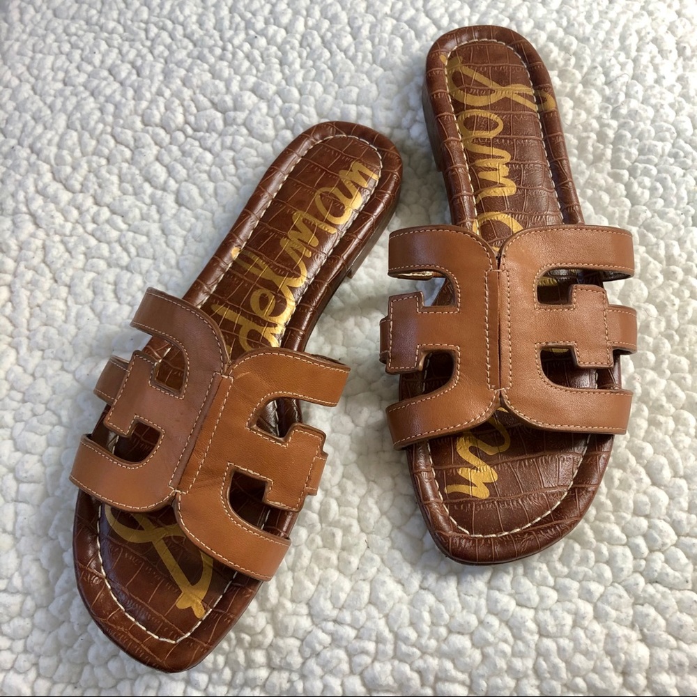 Sam Edelman Bay Slide